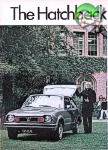 Honda 1973 1-83.jpg